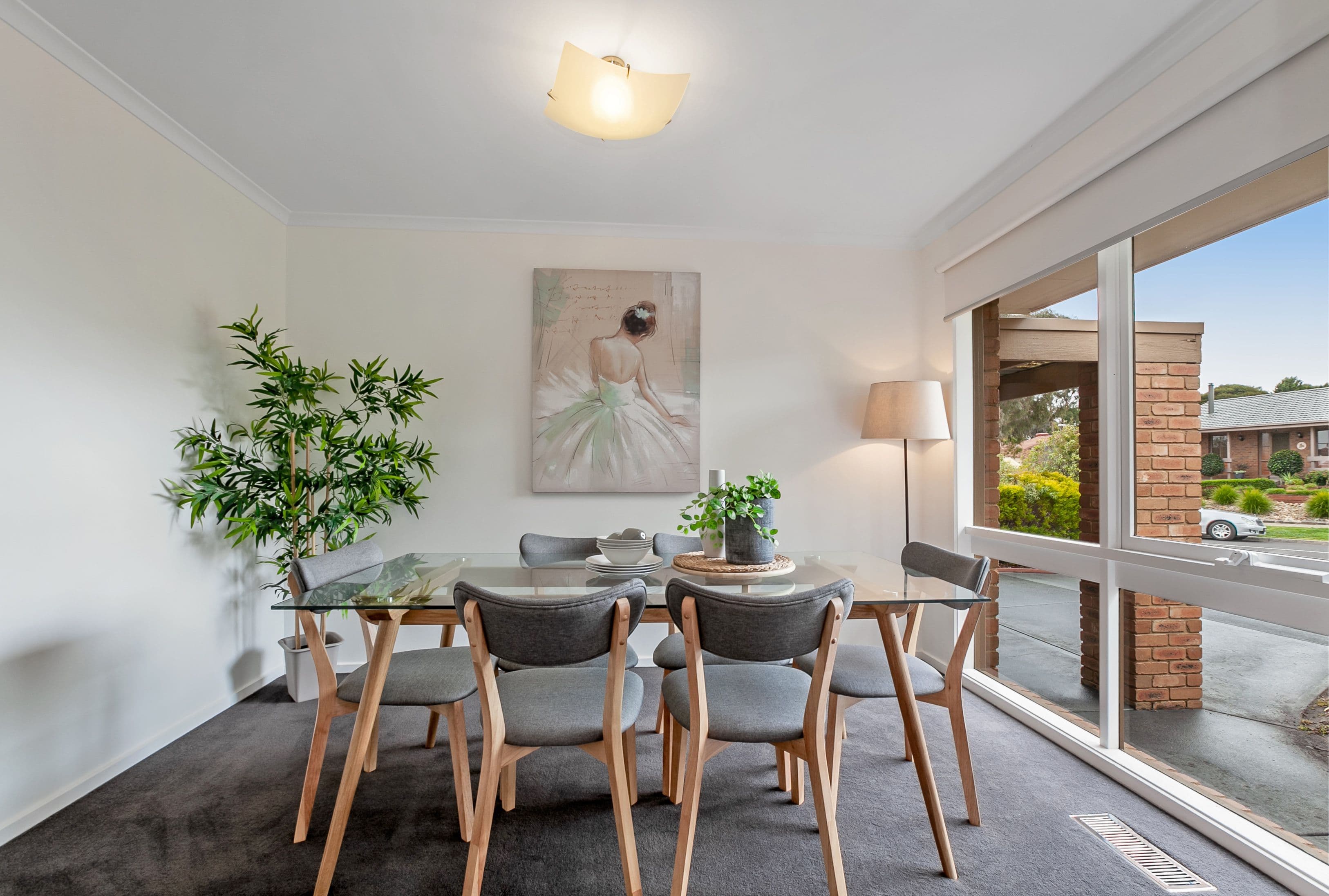 49 Veronica Crescent, Mill Park VIC 3082, Mill Park - Thumbnail 4