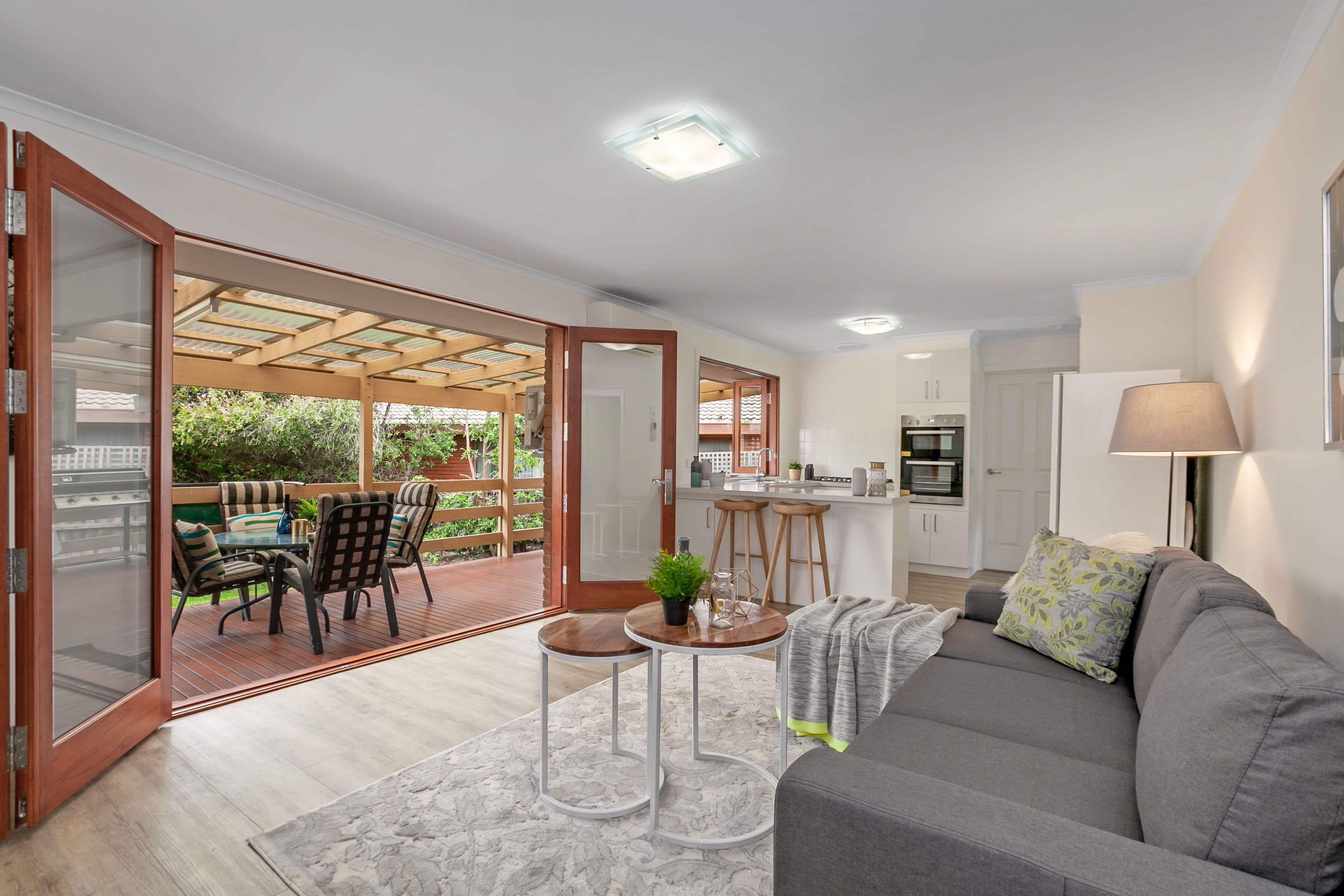 49 Veronica Crescent, Mill Park VIC 3082, Mill Park - Thumbnail 5