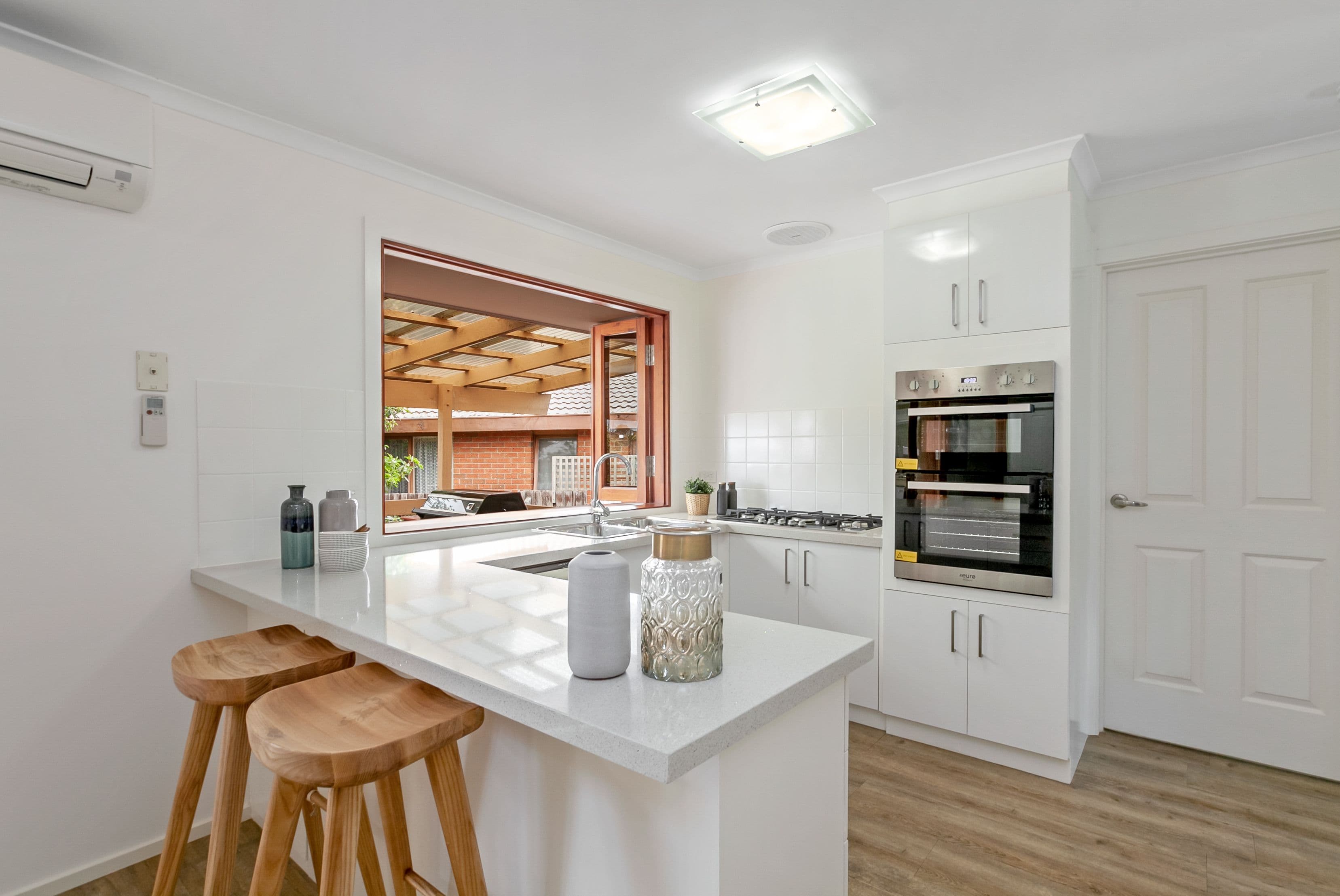 49 Veronica Crescent, Mill Park VIC 3082, Mill Park - Thumbnail 6