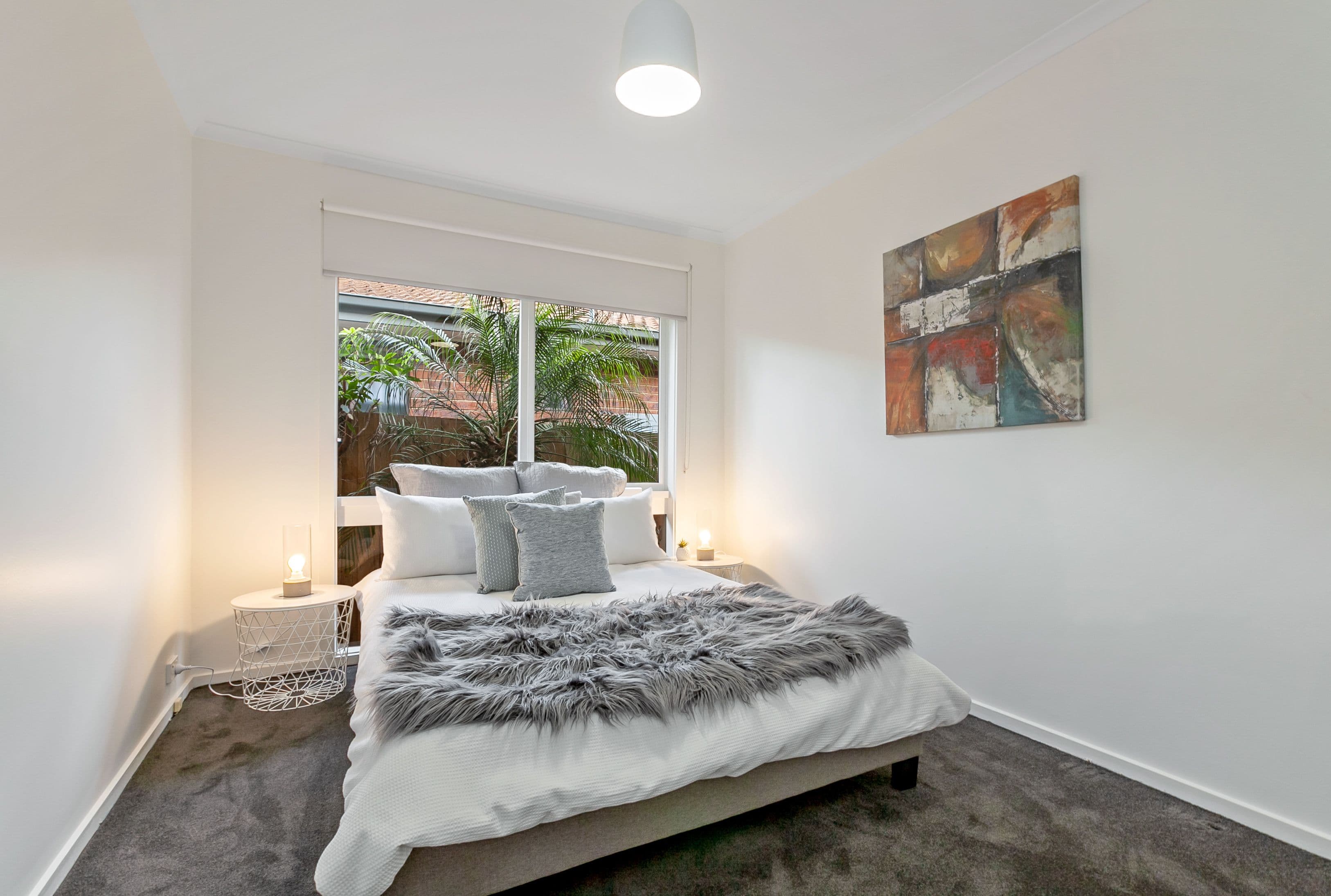 49 Veronica Crescent, Mill Park VIC 3082, Mill Park - Thumbnail 7