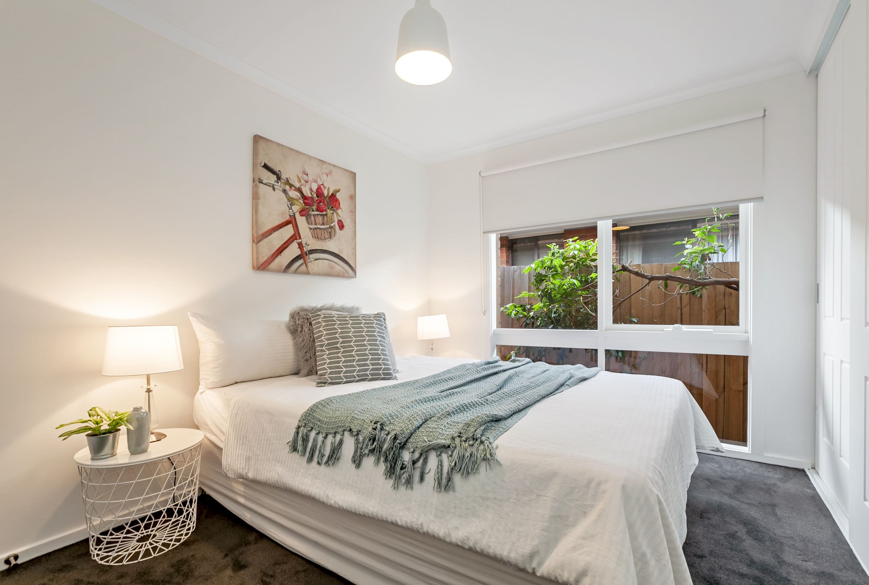 49 Veronica Crescent, Mill Park VIC 3082, Mill Park - Thumbnail 8