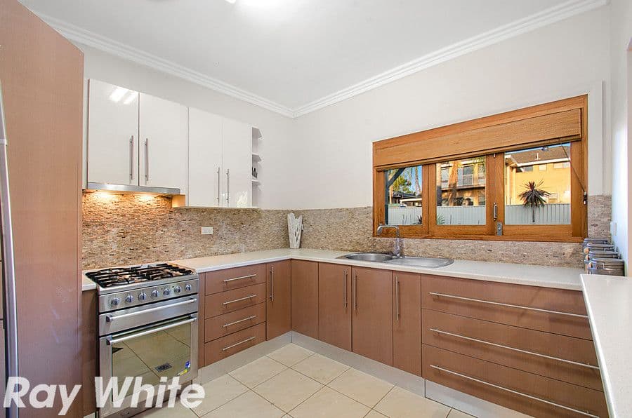 25 Oleander Avenue, BAULKHAM HILLS NSW 2153, Baulkham Hills - Thumbnail 8