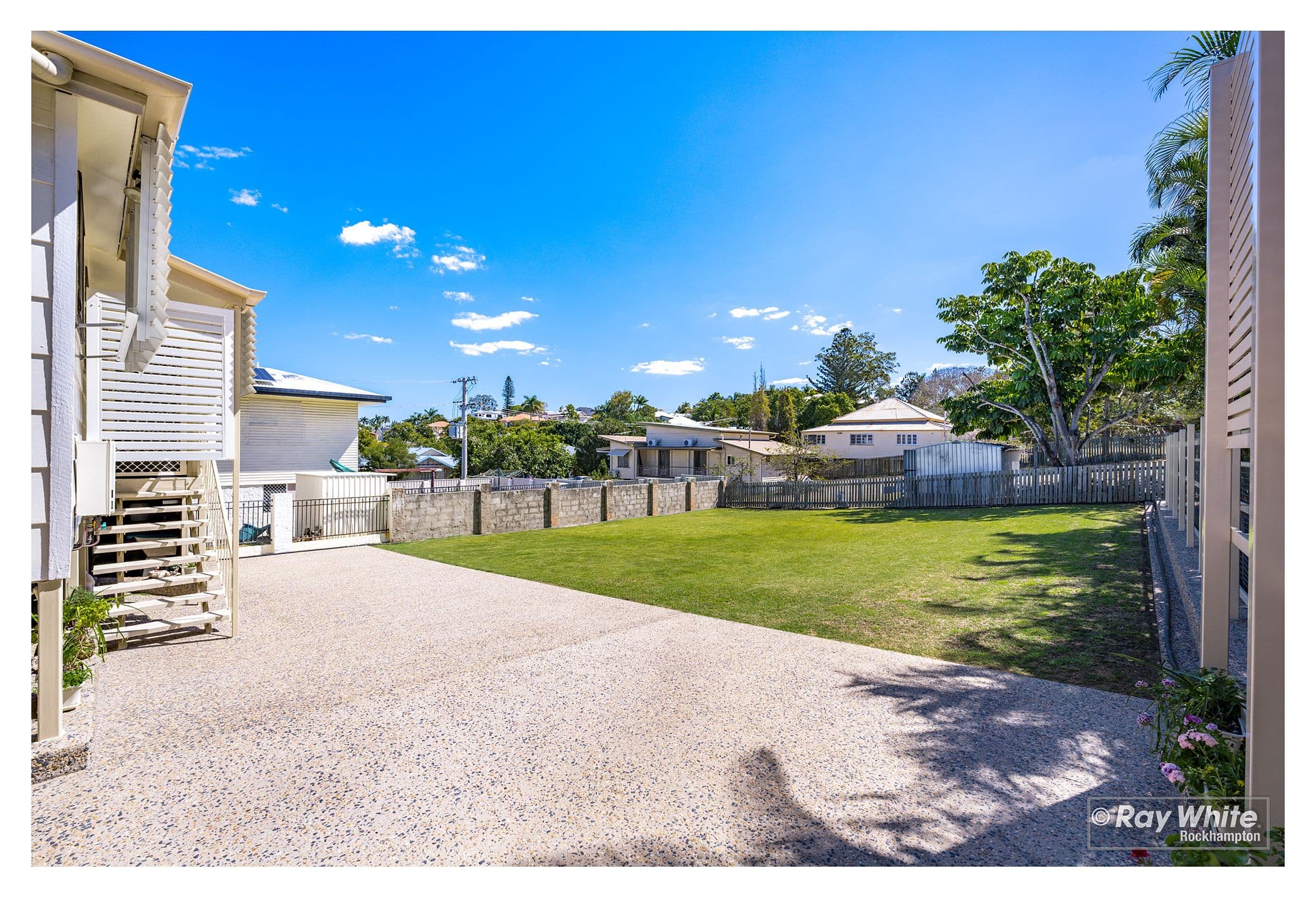 248 Upper Dawson Road, The Range QLD 4700, The Range - Thumbnail 4
