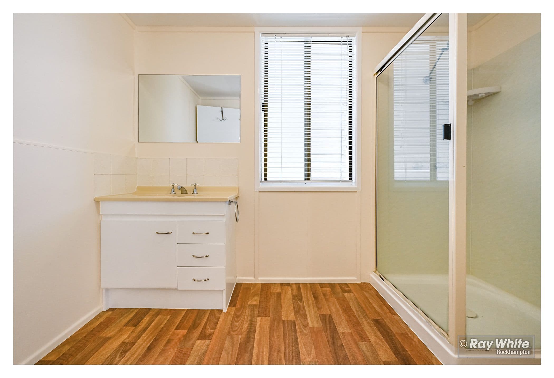 248 Upper Dawson Road, The Range QLD 4700, The Range - Thumbnail 5