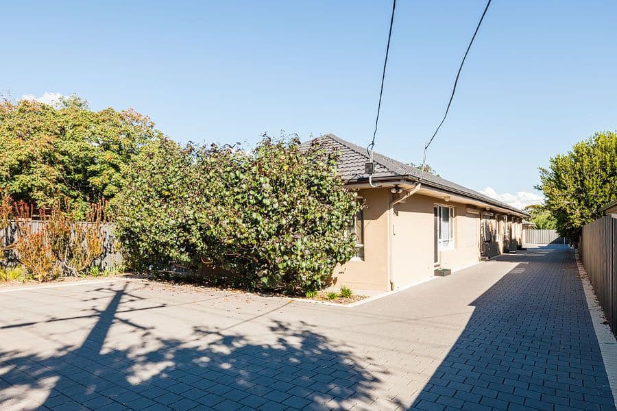 33 Collins Street, ENFIELD SA 5085, Enfield - Image 1