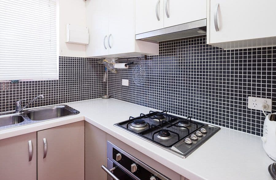 33 Collins Street, ENFIELD SA 5085, Enfield - Thumbnail 2