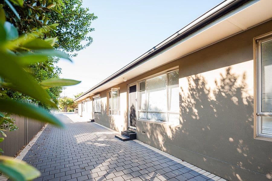 33 Collins Street, ENFIELD SA 5085, Enfield - Thumbnail 3