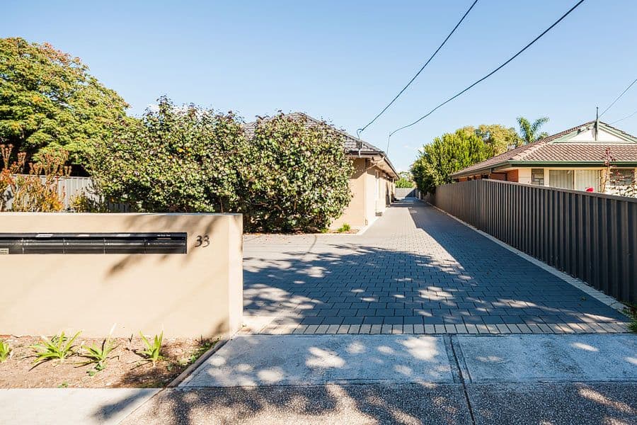 33 Collins Street, ENFIELD SA 5085, Enfield - Thumbnail 4