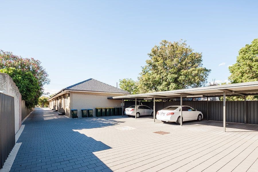 33 Collins Street, ENFIELD SA 5085, Enfield - Thumbnail 5