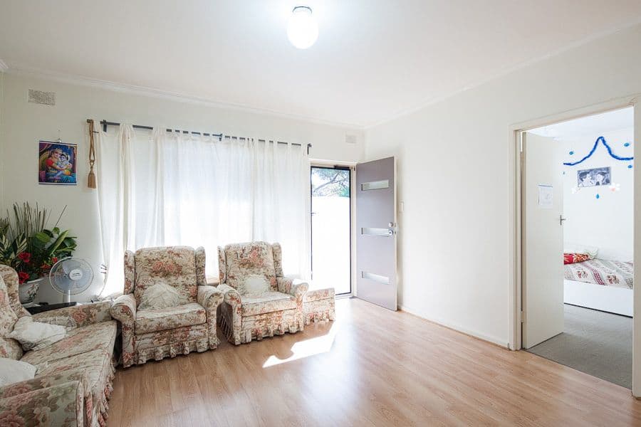 33 Collins Street, ENFIELD SA 5085, Enfield - Thumbnail 6