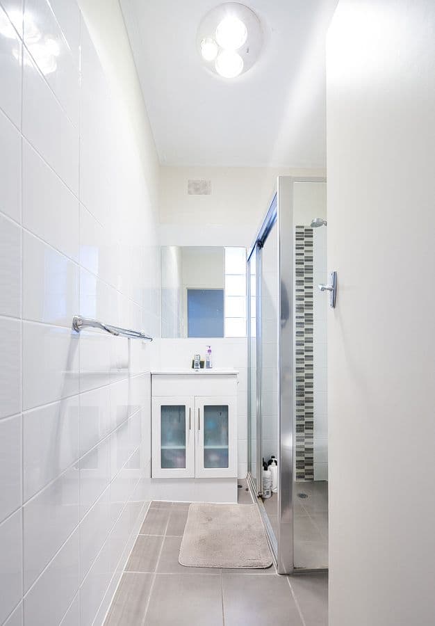 33 Collins Street, ENFIELD SA 5085, Enfield - Thumbnail 7