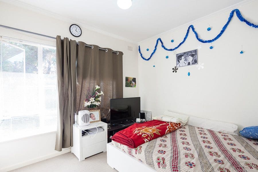 33 Collins Street, ENFIELD SA 5085, Enfield - Thumbnail 8