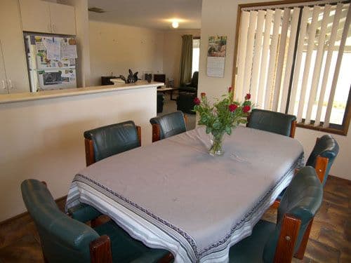 19 Purcell Grove, EVANSTON PARK SA 5116, Evanston Park - Thumbnail 2