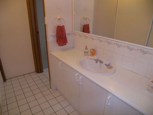 19 Purcell Grove, EVANSTON PARK SA 5116, Evanston Park - Thumbnail 6