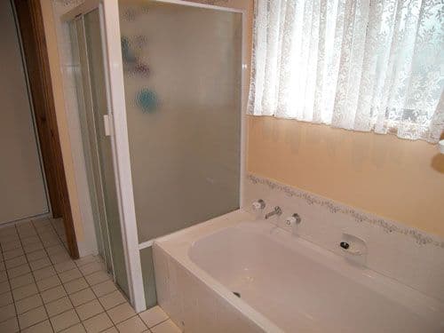 19 Purcell Grove, EVANSTON PARK SA 5116, Evanston Park - Thumbnail 7