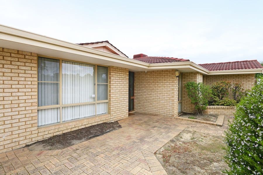 1 Sierra Chase, Leeming WA 6149, Leeming - Image 1