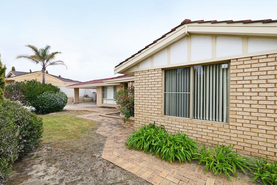 1 Sierra Chase, Leeming WA 6149, Leeming - Thumbnail 2
