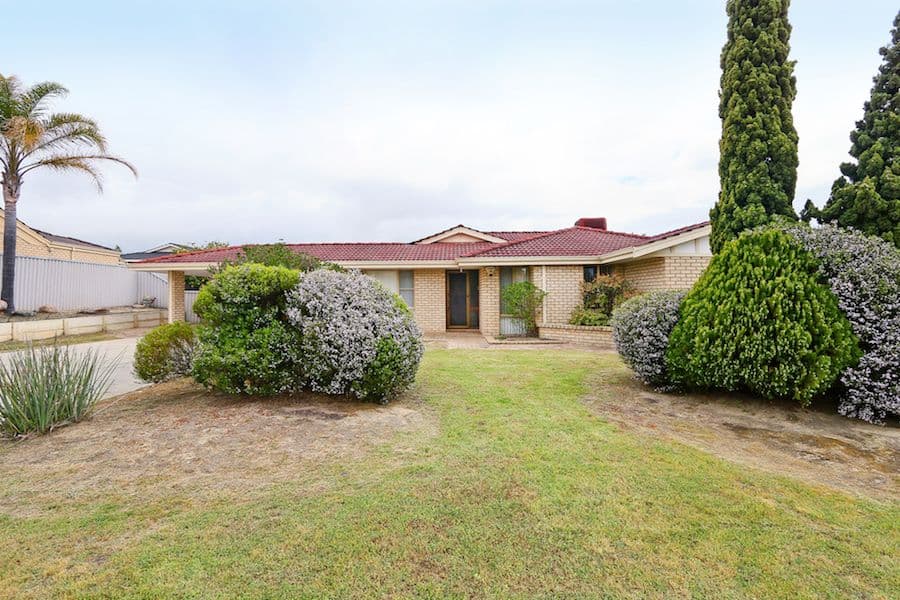 1 Sierra Chase, Leeming WA 6149, Leeming - Thumbnail 3