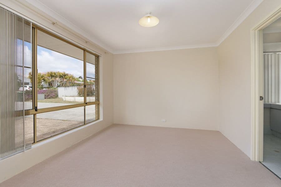 1 Sierra Chase, Leeming WA 6149, Leeming - Thumbnail 4