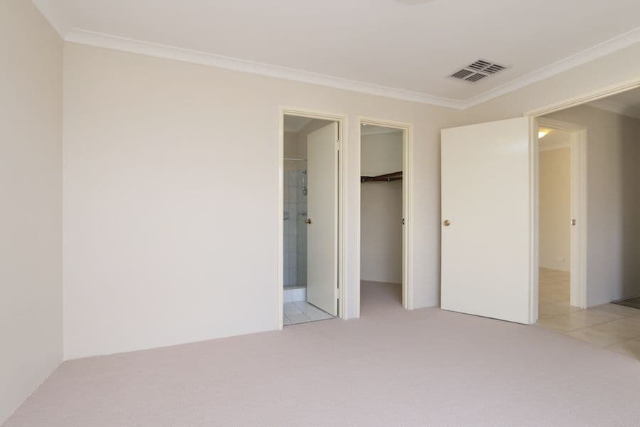 1 Sierra Chase, Leeming WA 6149, Leeming - Thumbnail 5