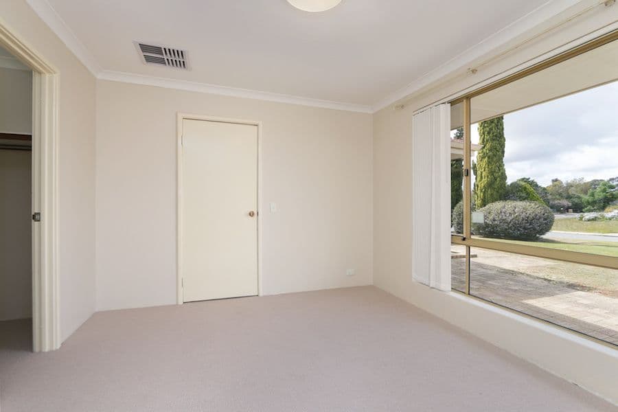 1 Sierra Chase, Leeming WA 6149, Leeming - Thumbnail 6