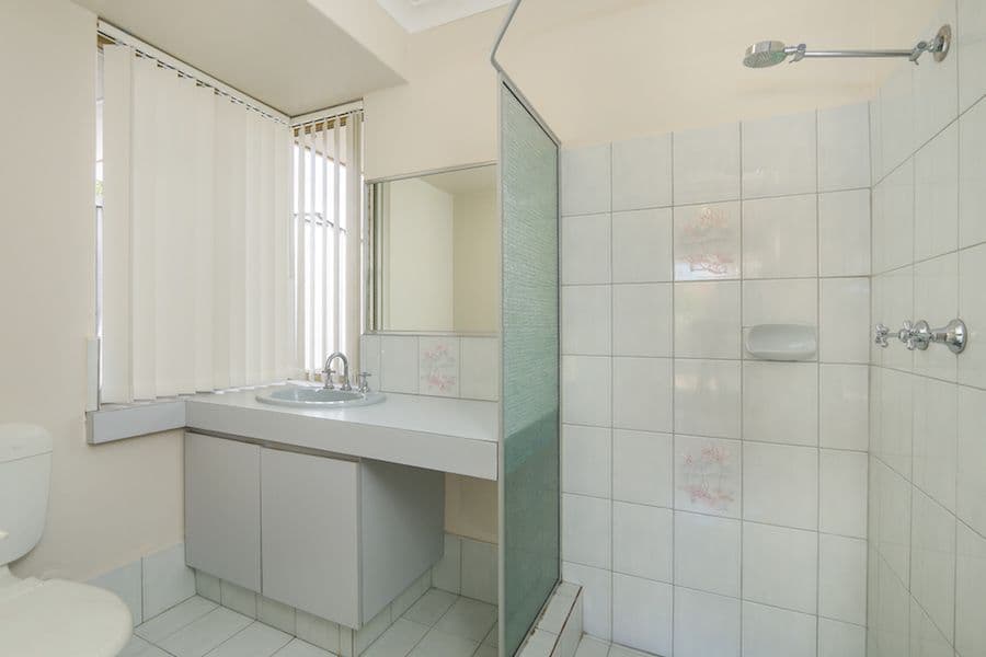 1 Sierra Chase, Leeming WA 6149, Leeming - Thumbnail 7