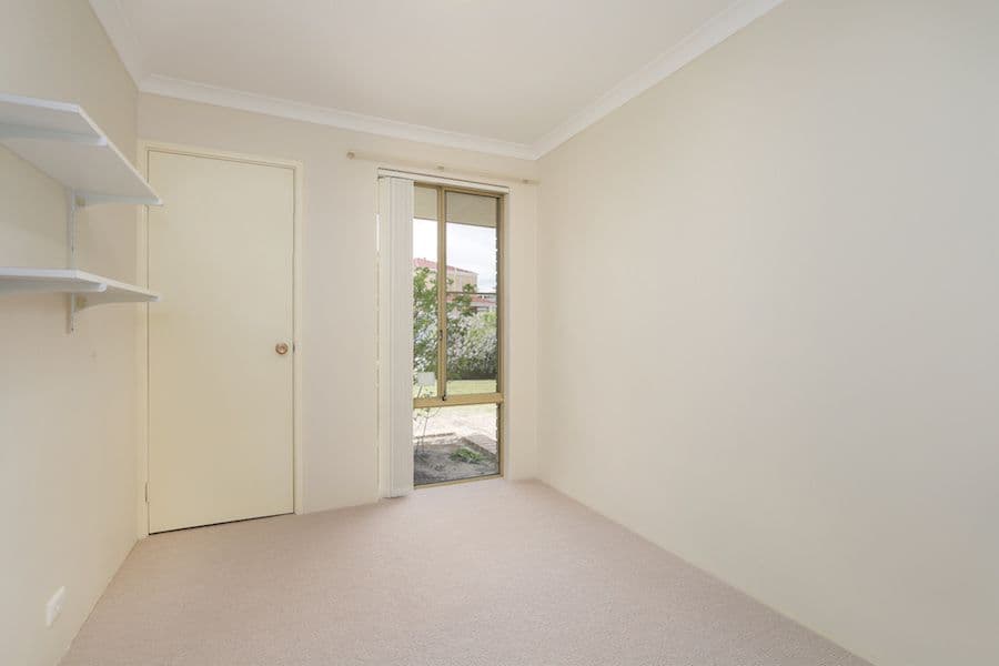 1 Sierra Chase, Leeming WA 6149, Leeming - Thumbnail 8