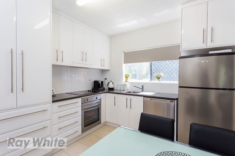 24 Weston Street, Coorparoo QLD 4151, Coorparoo - Image 1