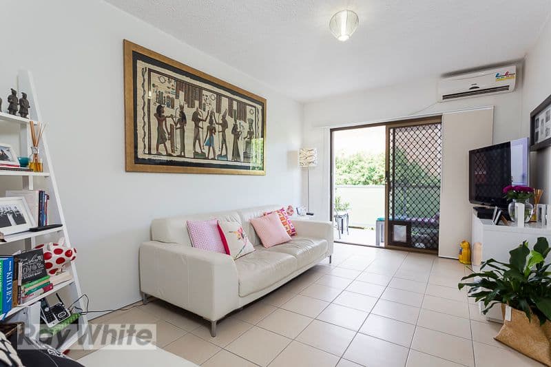 24 Weston Street, Coorparoo QLD 4151, Coorparoo - Thumbnail 2
