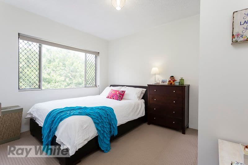 24 Weston Street, Coorparoo QLD 4151, Coorparoo - Thumbnail 3