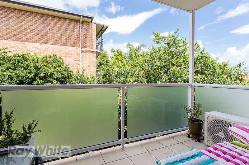 24 Weston Street, Coorparoo QLD 4151, Coorparoo - Thumbnail 5