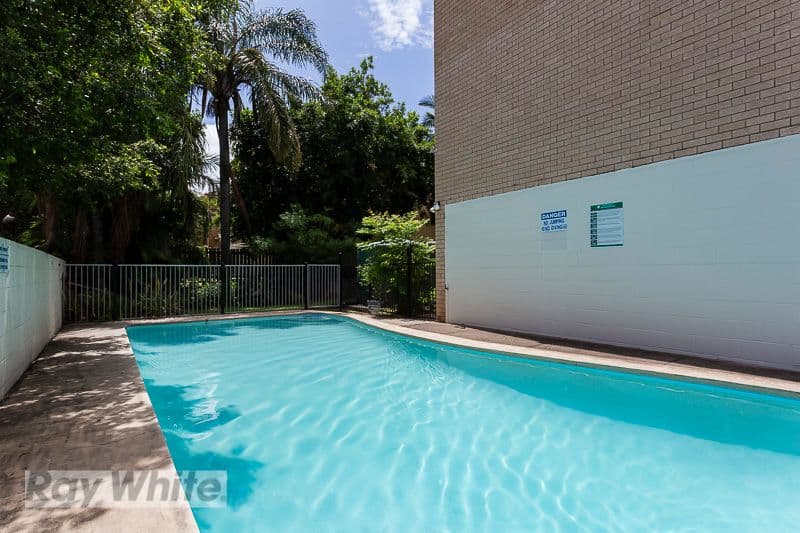 24 Weston Street, Coorparoo QLD 4151, Coorparoo - Thumbnail 6