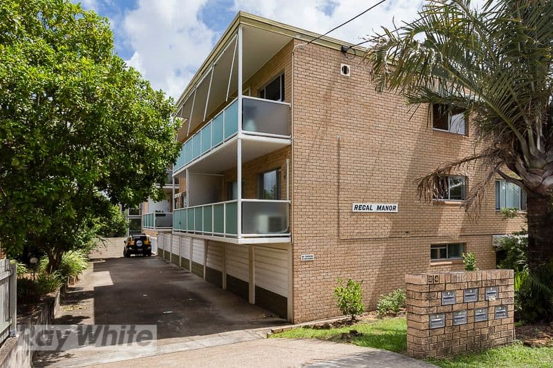 24 Weston Street, Coorparoo QLD 4151, Coorparoo - Thumbnail 7