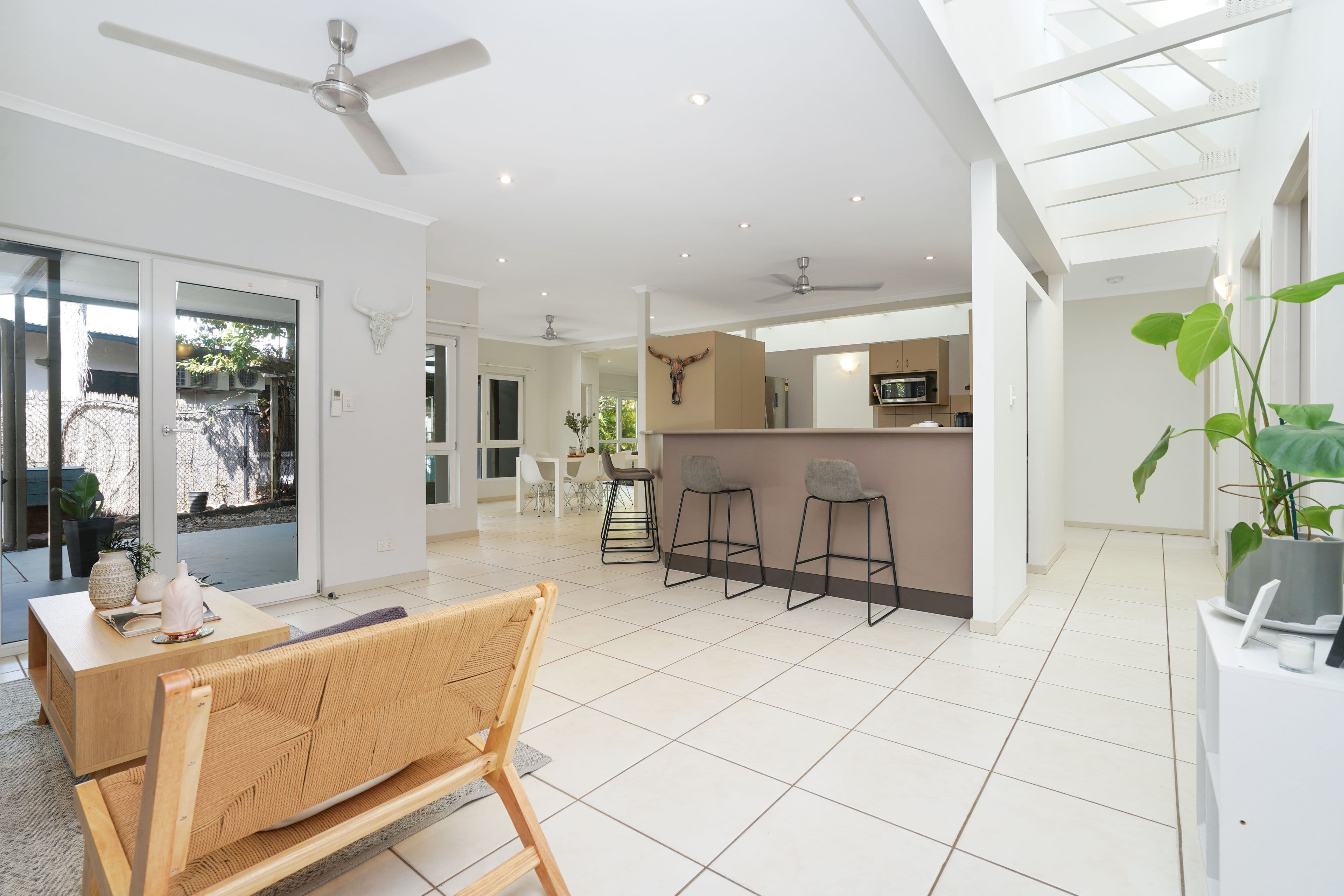 1 Odegaard Drive, Rosebery NT 0832, Rosebery - Image 1