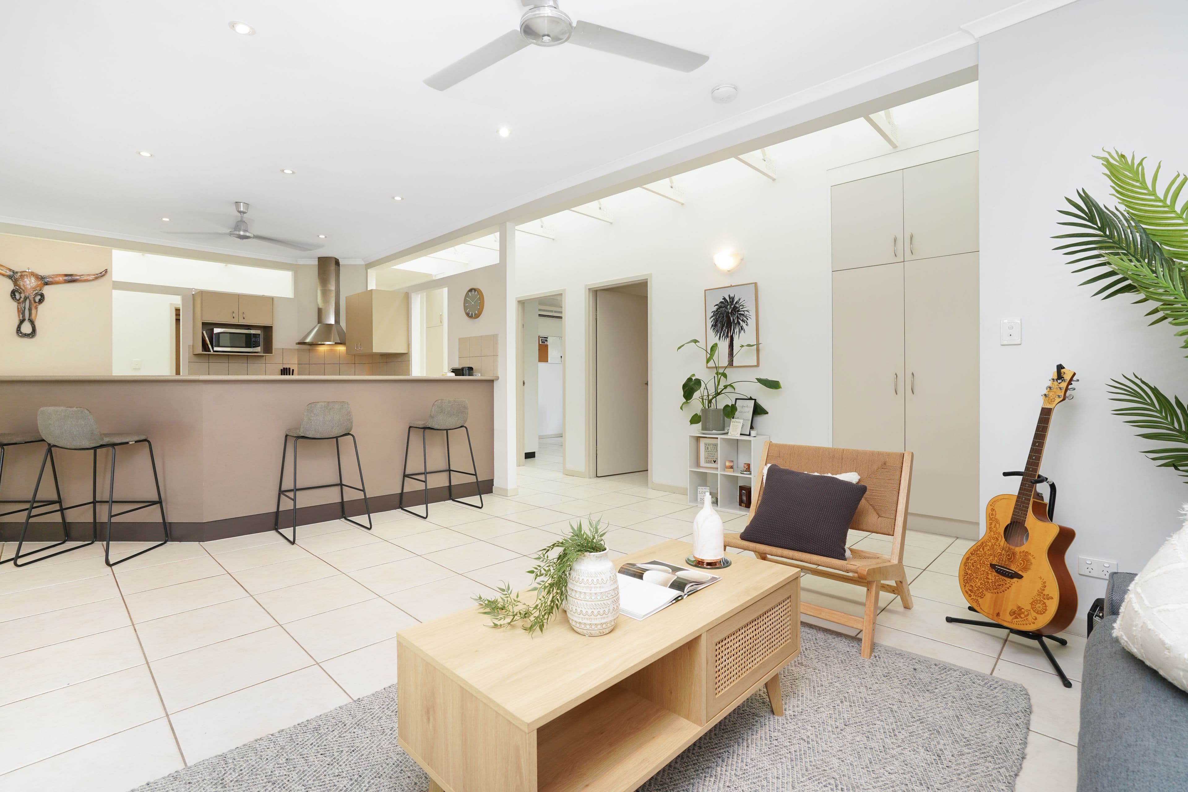 1 Odegaard Drive, Rosebery NT 0832, Rosebery - Thumbnail 2