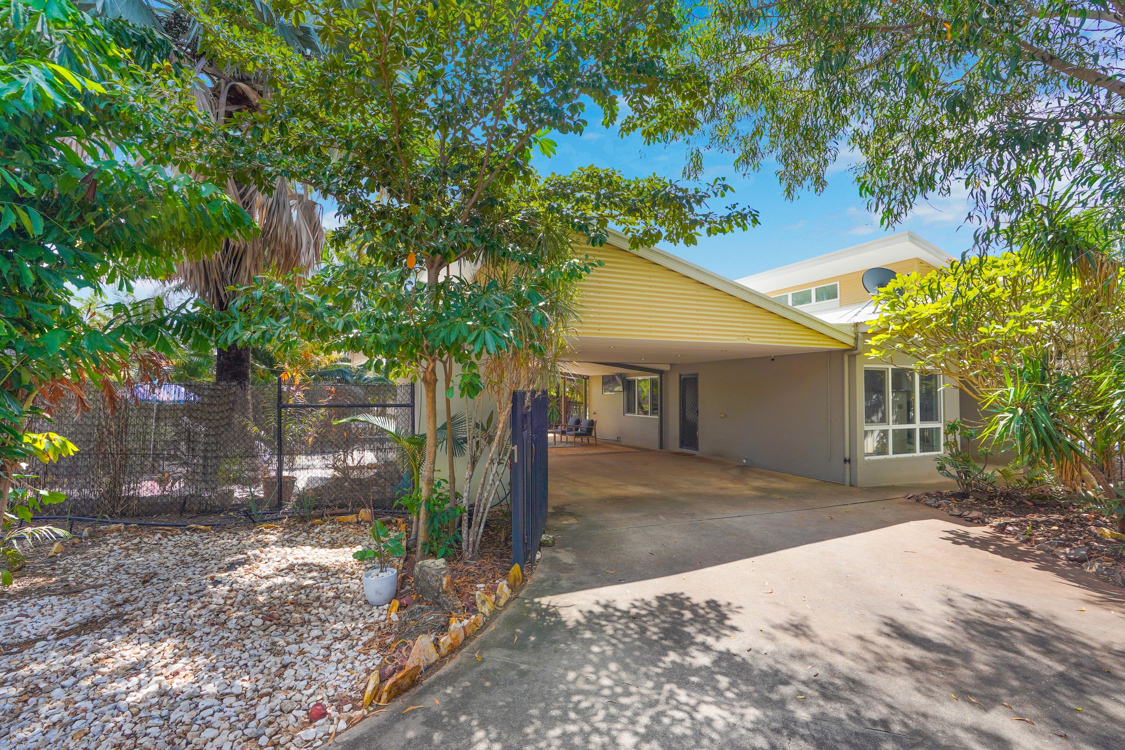 1 Odegaard Drive, Rosebery NT 0832, Rosebery - Thumbnail 3