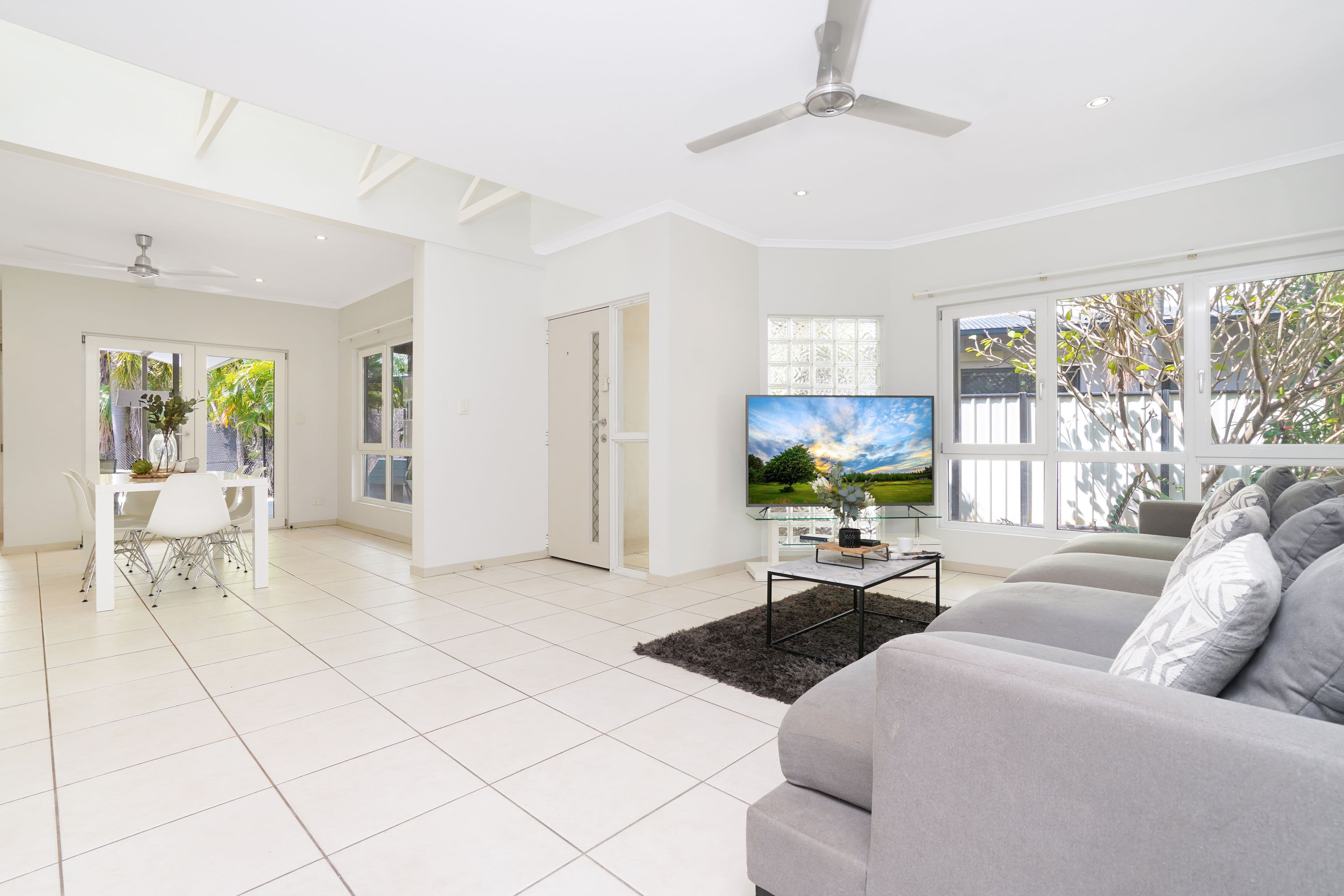 1 Odegaard Drive, Rosebery NT 0832, Rosebery - Thumbnail 4