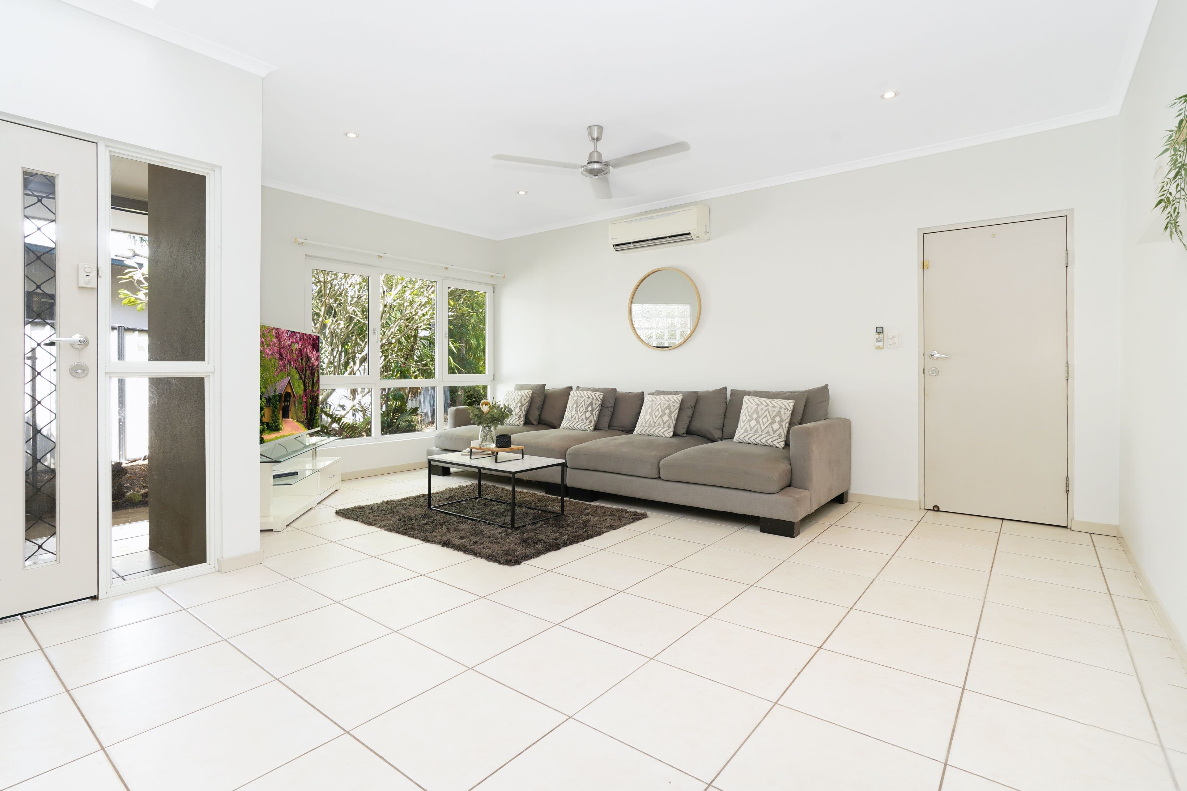 1 Odegaard Drive, Rosebery NT 0832, Rosebery - Thumbnail 5