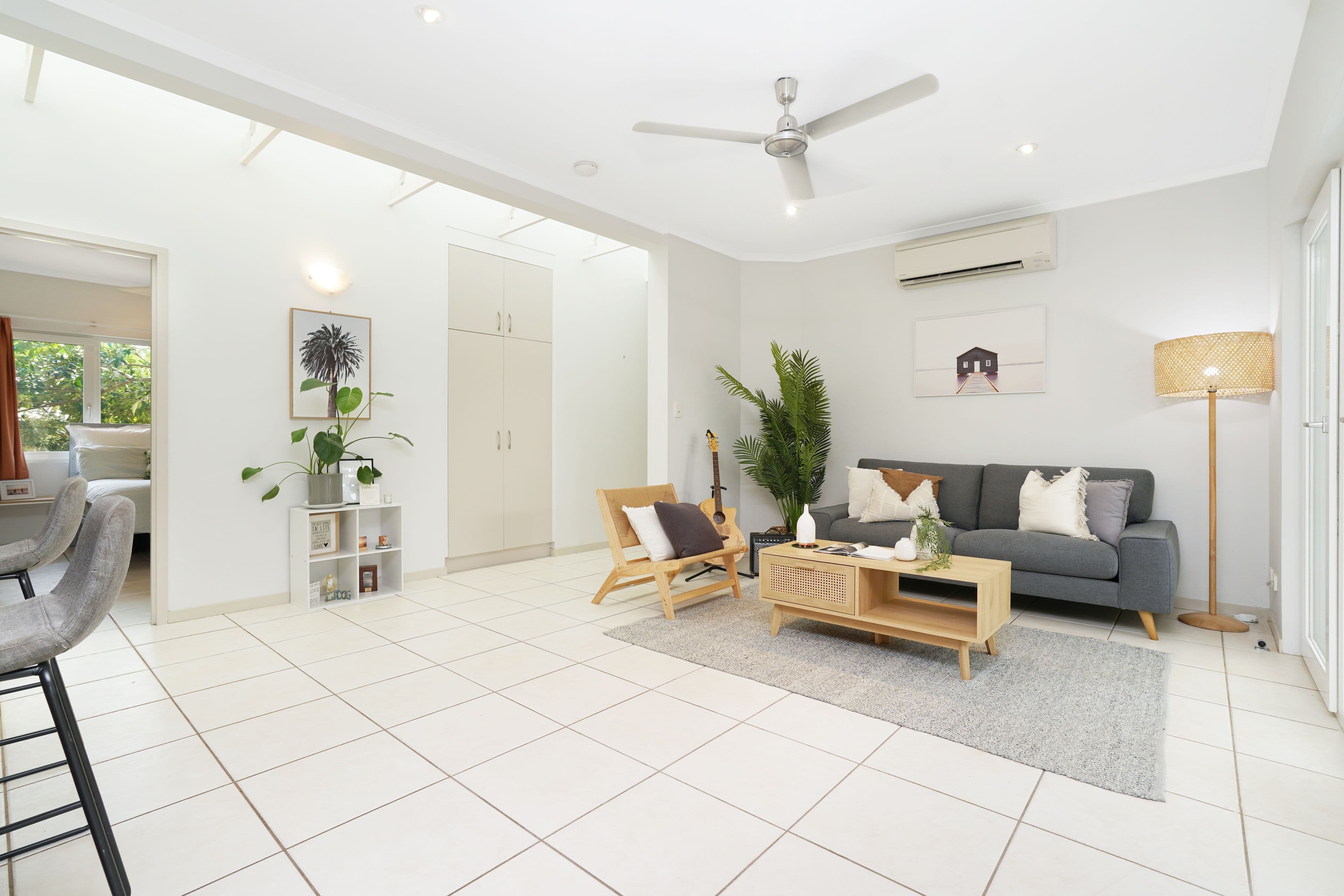 1 Odegaard Drive, Rosebery NT 0832, Rosebery - Thumbnail 6