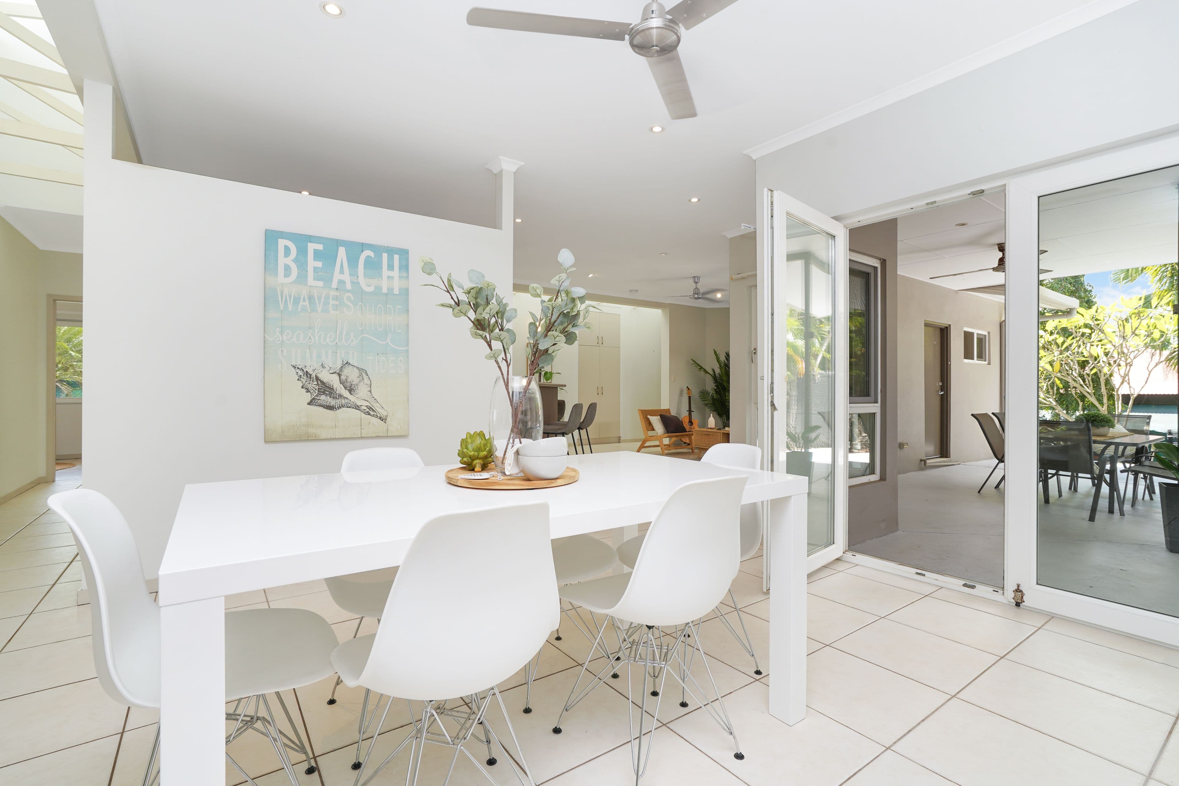 1 Odegaard Drive, Rosebery NT 0832, Rosebery - Thumbnail 7