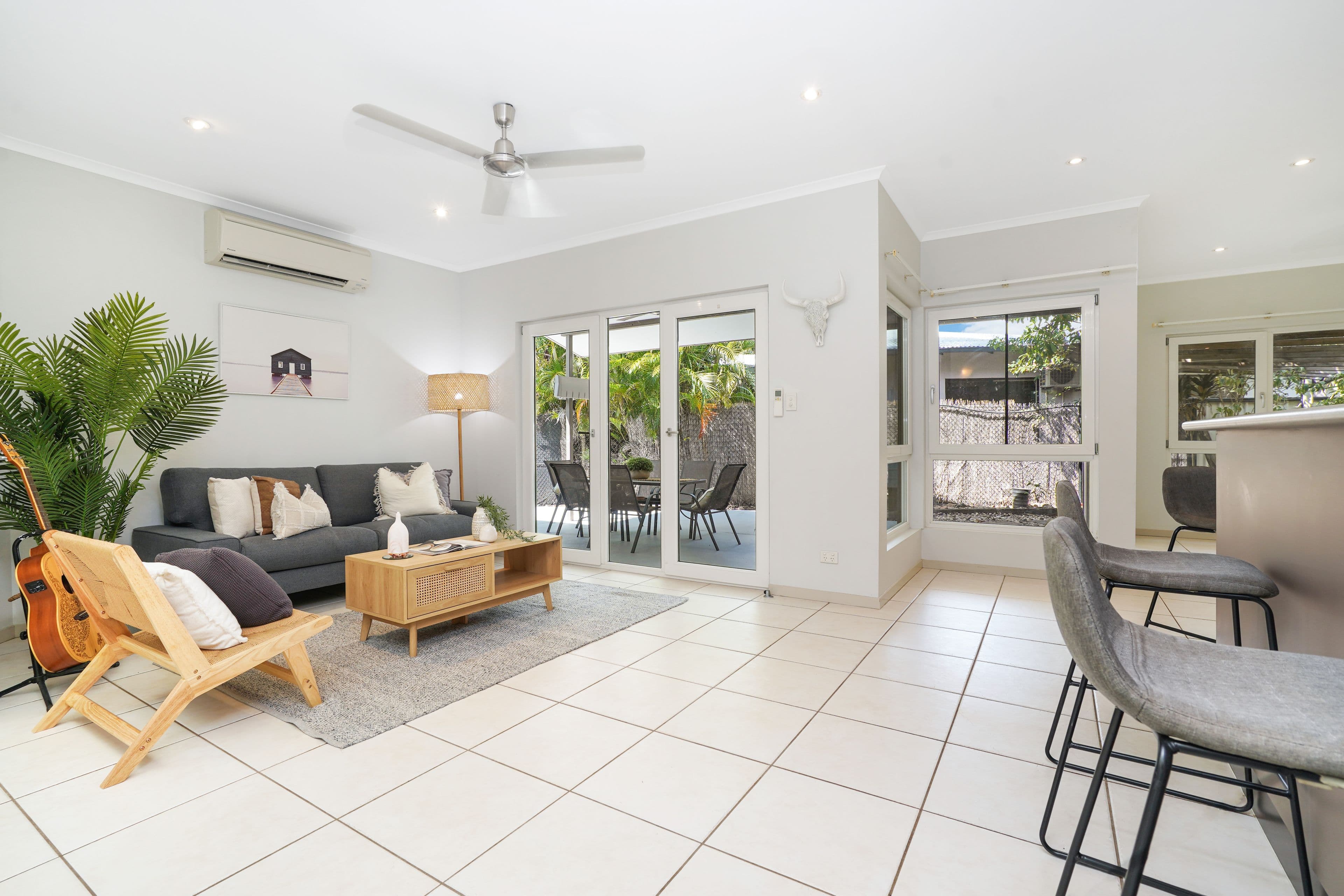 1 Odegaard Drive, Rosebery NT 0832, Rosebery - Thumbnail 8