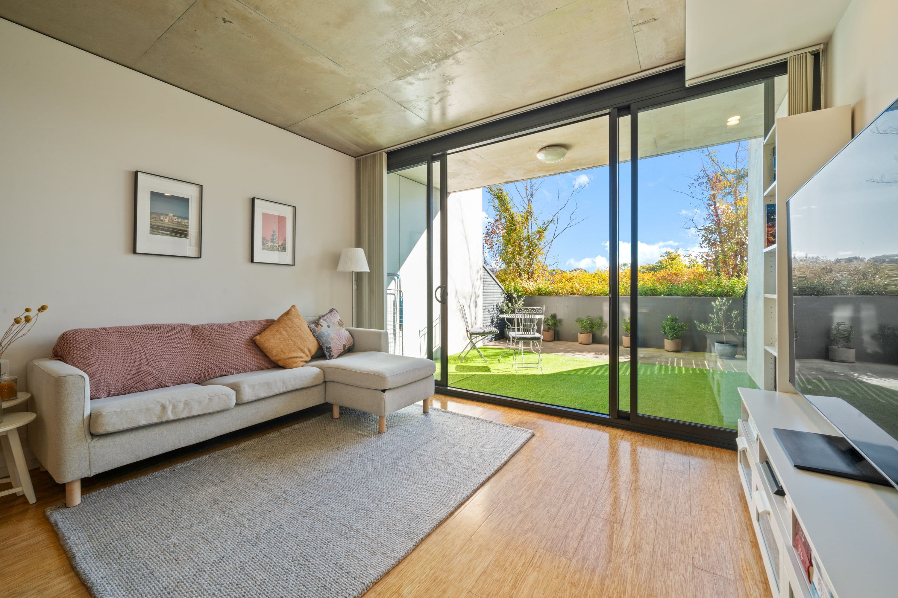 241 Northbourne Avenue, Lyneham ACT 2602, Lyneham - Image 1