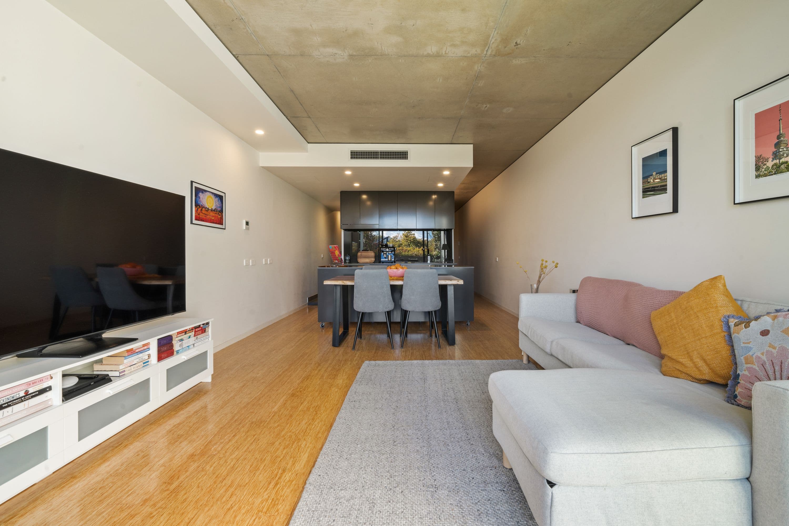 241 Northbourne Avenue, Lyneham ACT 2602, Lyneham - Thumbnail 2