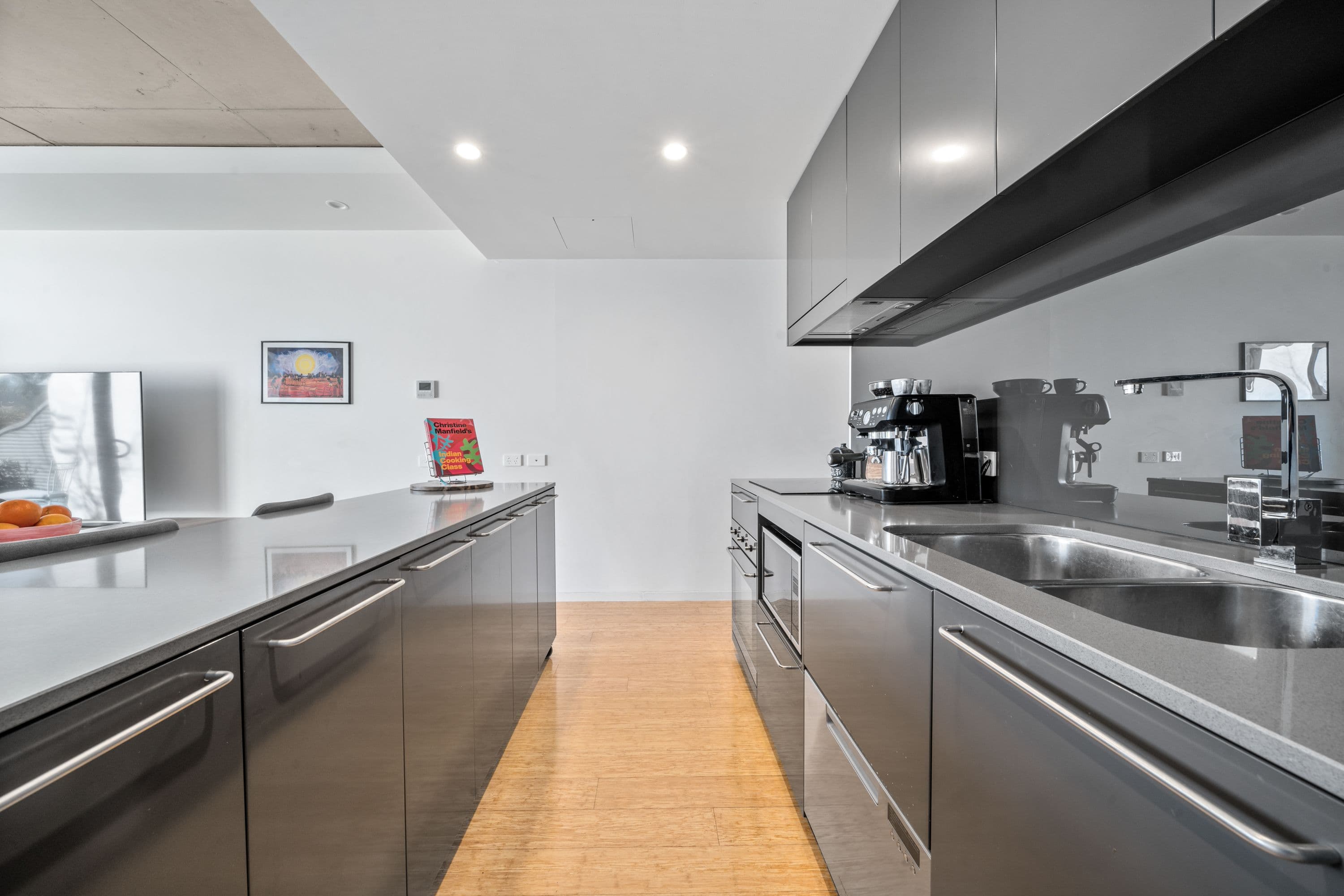241 Northbourne Avenue, Lyneham ACT 2602, Lyneham - Thumbnail 3