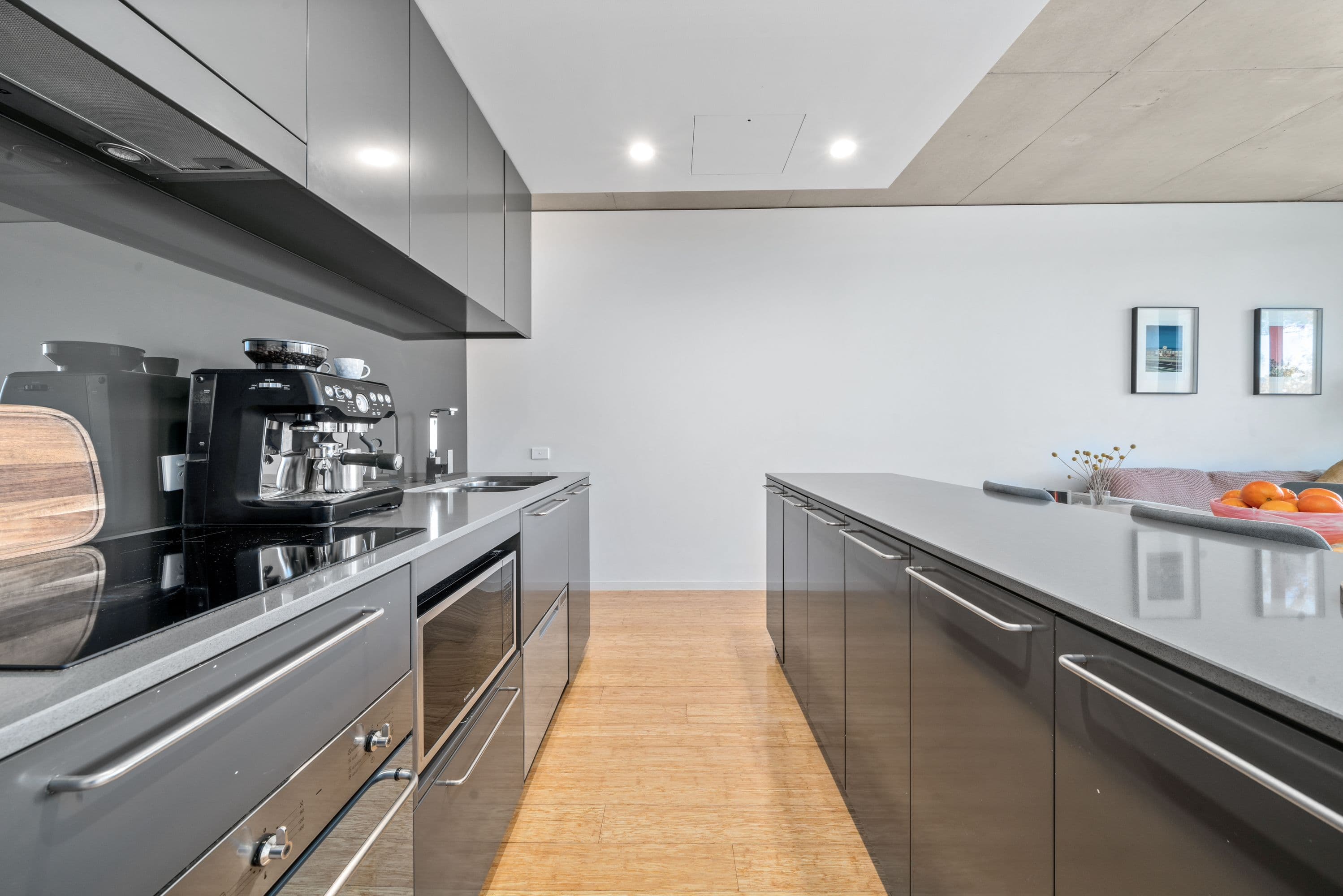 241 Northbourne Avenue, Lyneham ACT 2602, Lyneham - Thumbnail 4