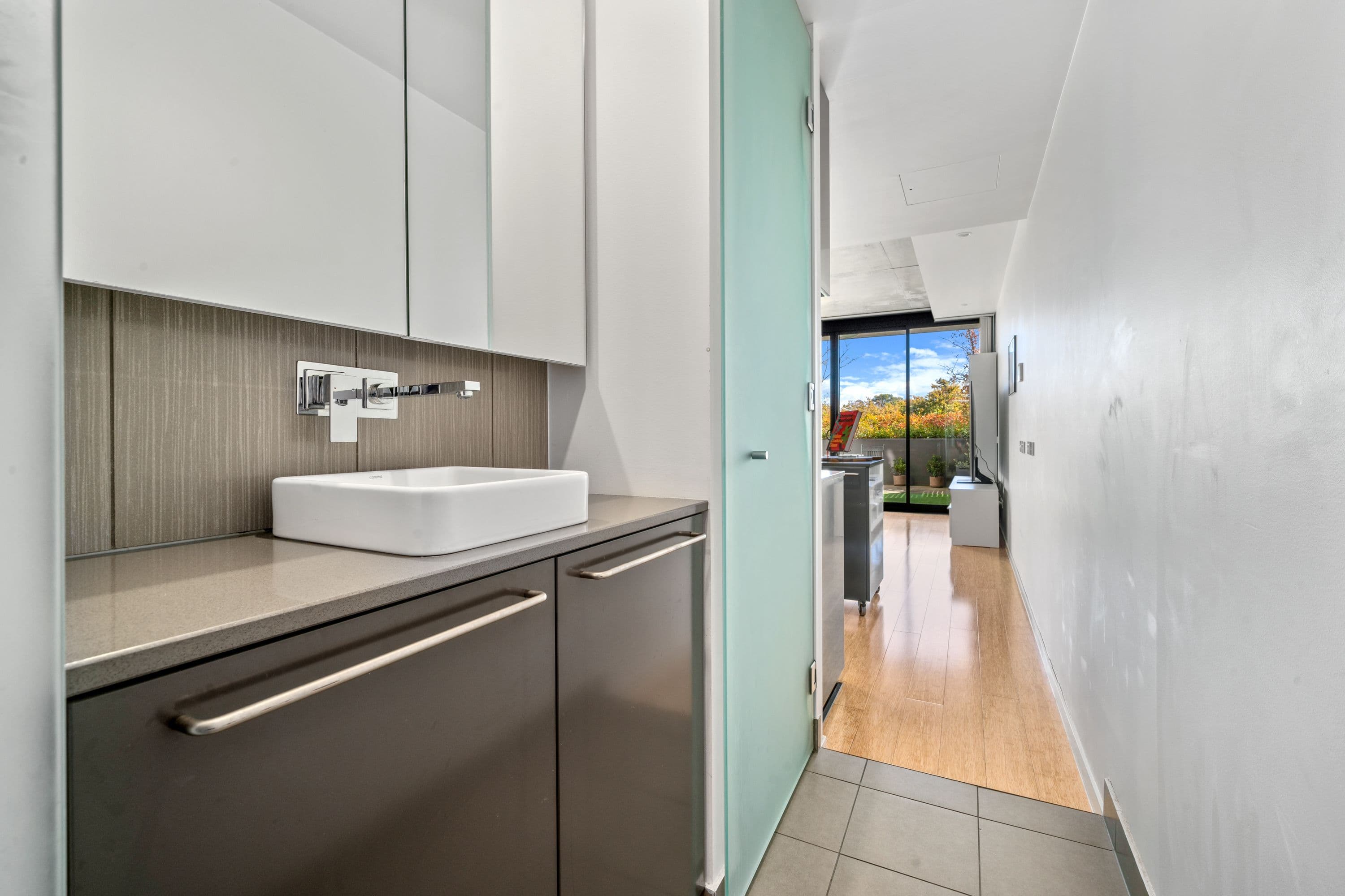 241 Northbourne Avenue, Lyneham ACT 2602, Lyneham - Thumbnail 6