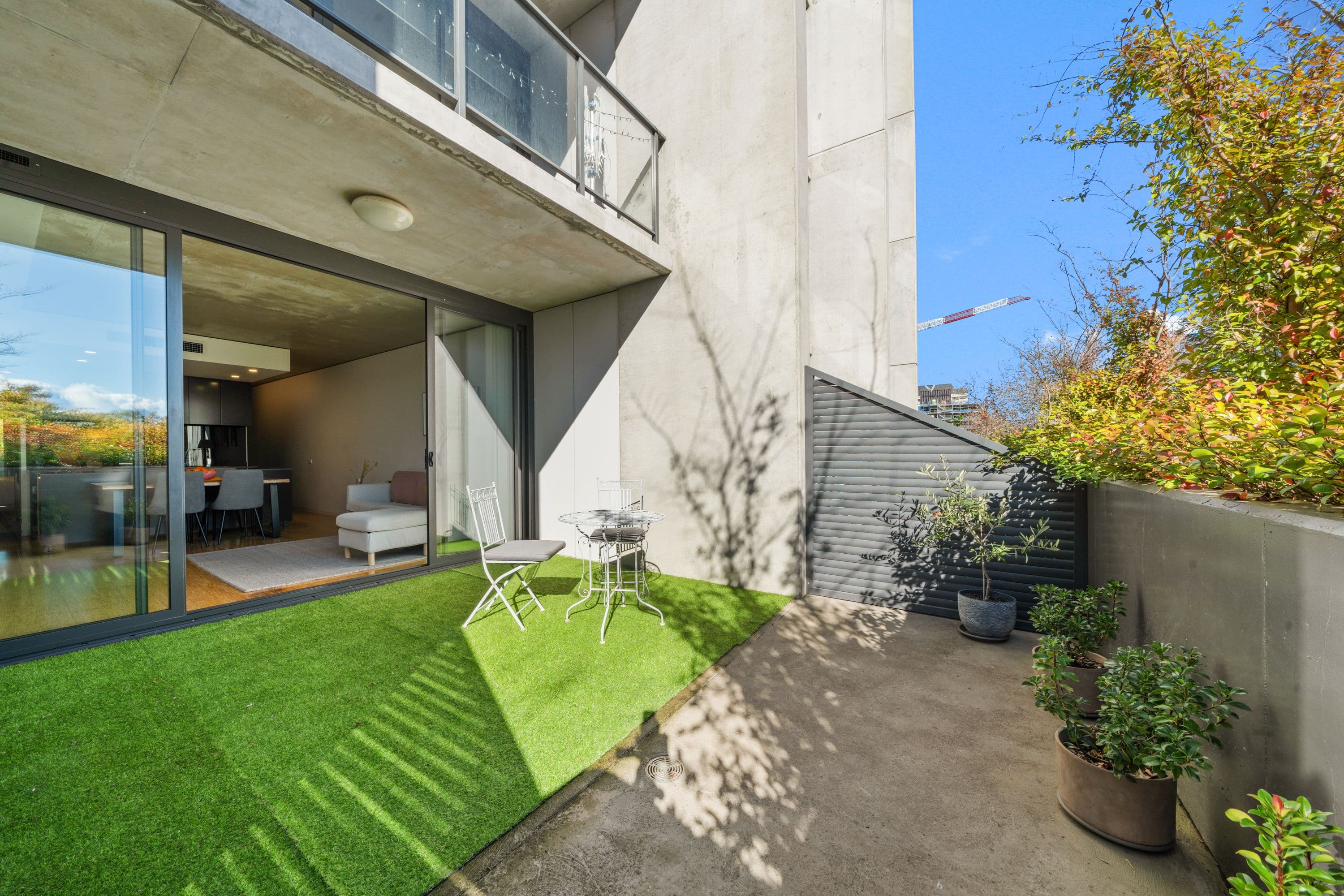 241 Northbourne Avenue, Lyneham ACT 2602, Lyneham - Thumbnail 7