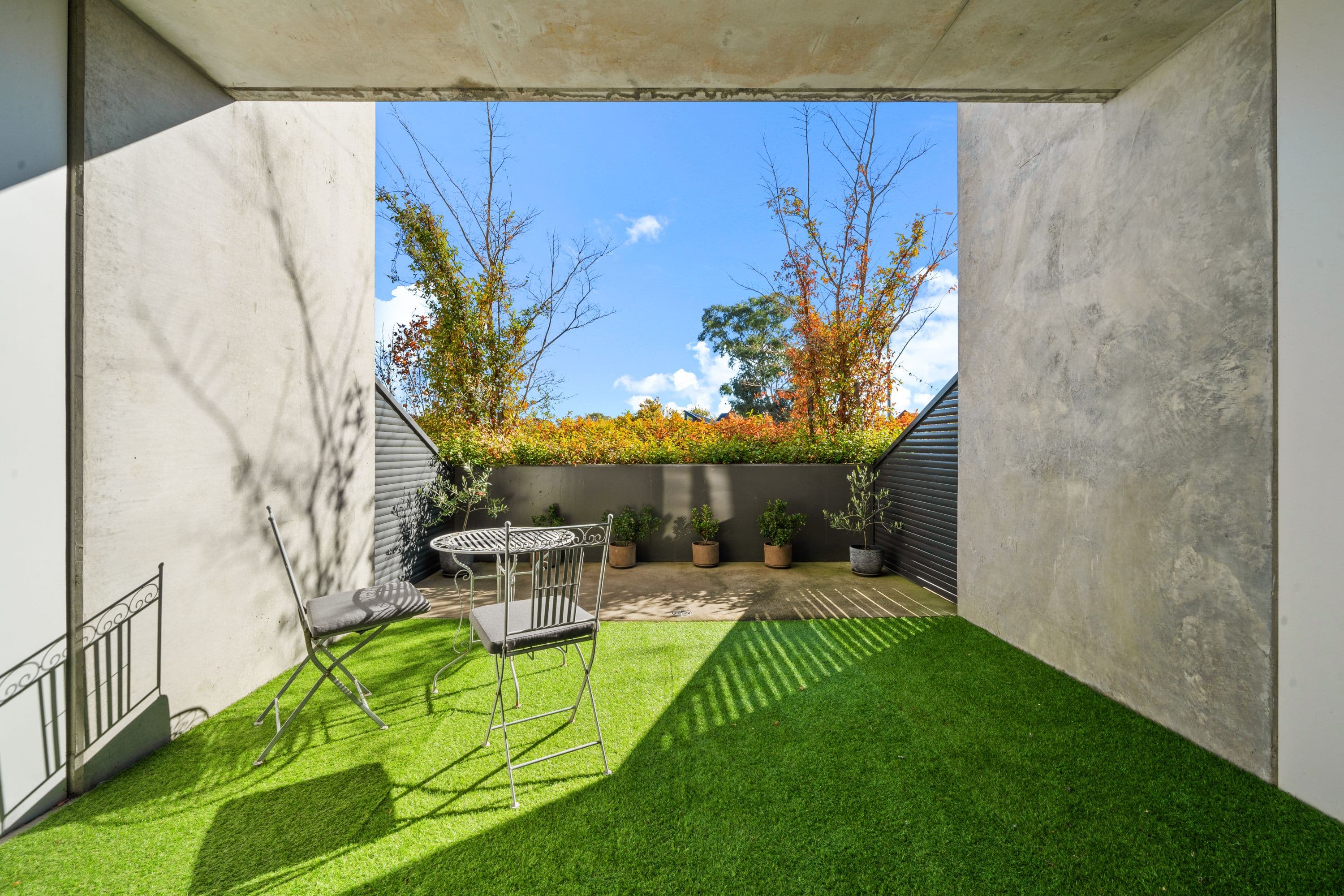 241 Northbourne Avenue, Lyneham ACT 2602, Lyneham - Thumbnail 8