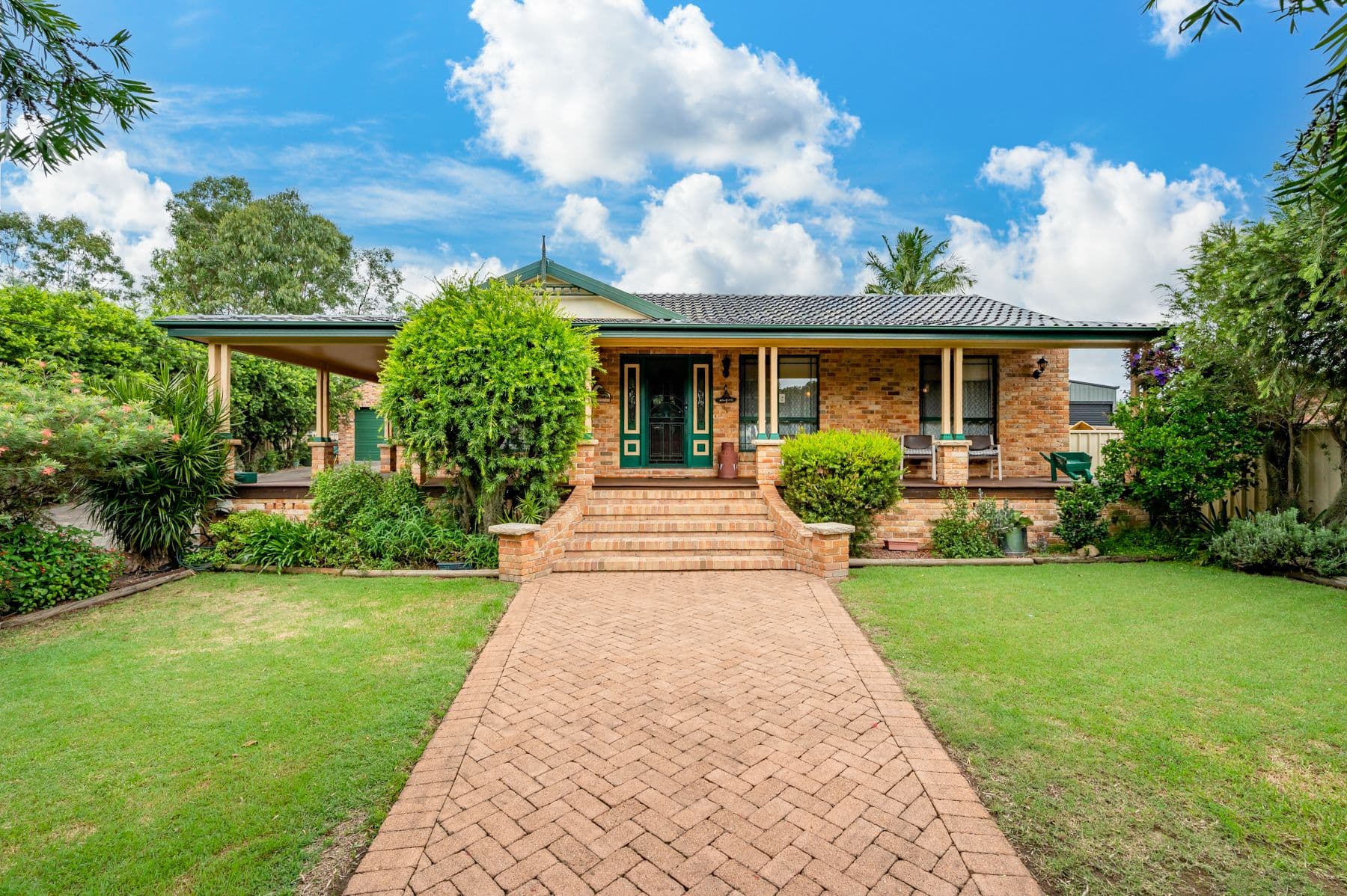 64 Duke Street, Clarence Town NSW 2321, Clarence Town - Image 1