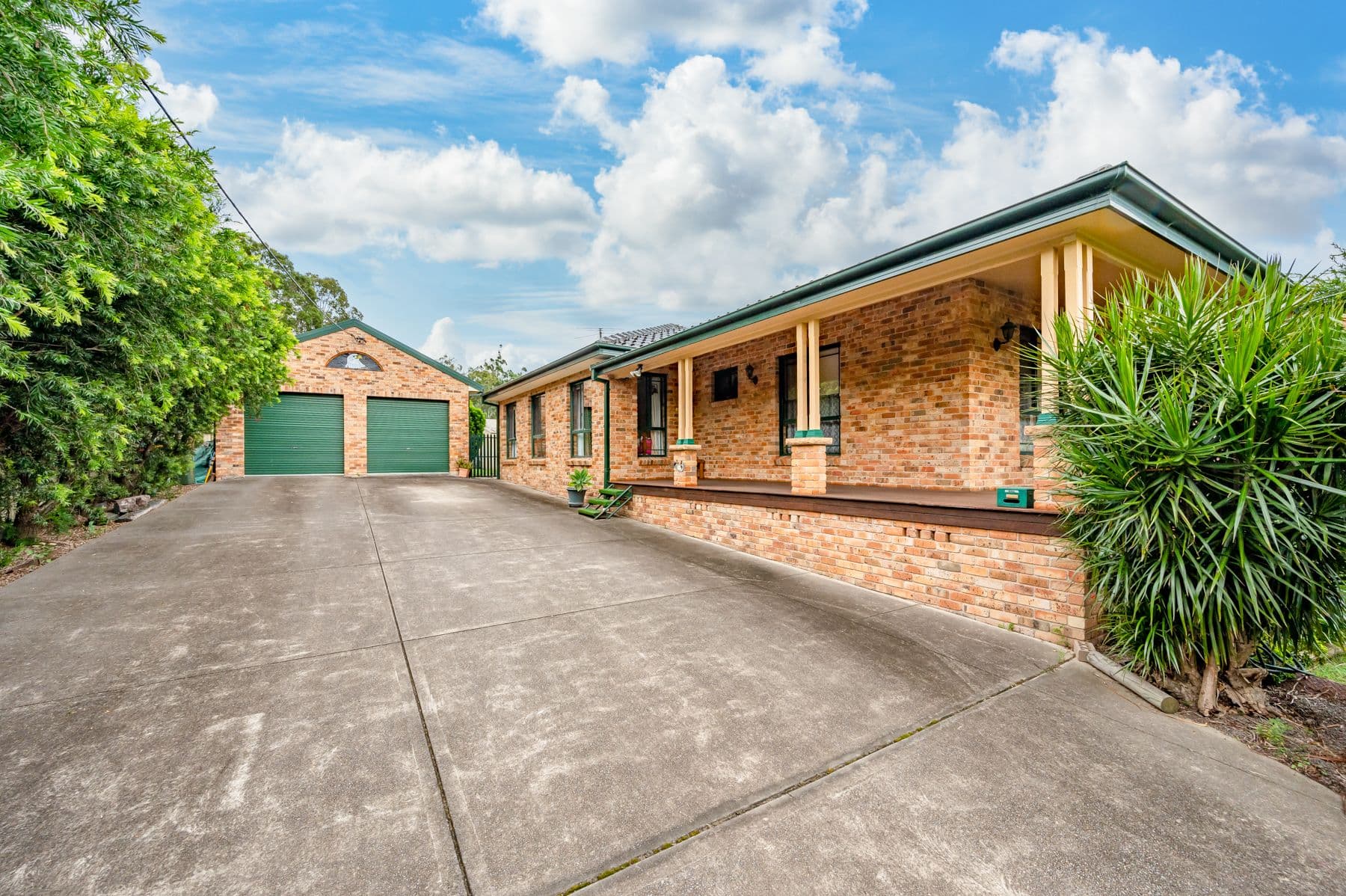 64 Duke Street, Clarence Town NSW 2321, Clarence Town - Thumbnail 2